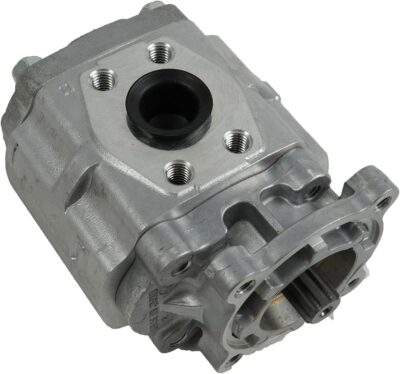 New Holland Hydraulic Pump